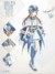莉莉斯