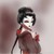 美智子