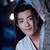 魏无羡