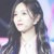 吳宣儀