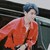 黄明昊