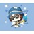 海倫娜