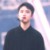 D.O