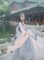 昭阳公主