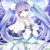 星之国女王