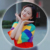 冯希瑶