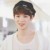 黄明昊