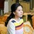 天昊妈妈