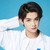 黄明昊