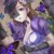 薇拉.奈尔