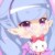 芬妮公主