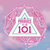 創(chuàng)造101
