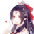 （闺蜜）林子晶