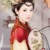 莲儿公主