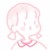 叶妈