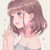 汀挽馨