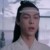 蓝氏弟子