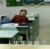 小明同学