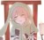 作者她女闺蜜