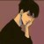 薄夜