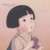 小王（组员2）
