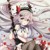 宫本月寒