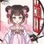 碧莲