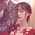 锦绣.奴婢