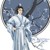 藍(lán)景儀
