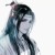 藍(lán)曦臣