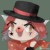 裘克