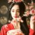 白莫离