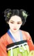 小莲