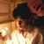 汪洋