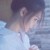 木子