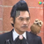 帕主任