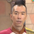 罗博高校长