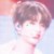 黄明昊