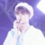 黄明昊