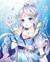 星雨花