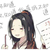 聂怀桑
