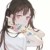 南斯·罗森
