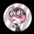 机械师特雷西
