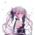 星錦（二姐）