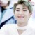 RM