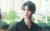 黄明昊
