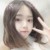 龙套女1