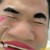 丑大叔
