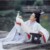 冷风