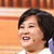 贾玲